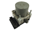 Абсорбционна помпа Fiat Punto 46836768 0265800315 0265231331 66122