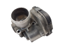Въздушен амортисьор Citroen Peugeot Ford 9673534480 1.6 HDI 1665