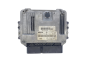 Шофьор 0281014568 39113-27487 C0UN4M0EIL1S KIA Bosch 63116