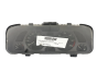 Тахометър Peugeot 306 9636738280 VDO 55298
