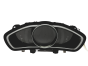 Тахометър Volvo V40 31453158 599-250U 31221