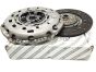 Комплект съединители Оригинал Jumper Boxer Ducato III 3.0HDI 1671043580