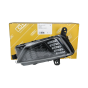 Лампа Drl Направете VW 2G0941661B 99411789702 DPA
