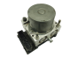 Абсорбционна помпа 107 C1 Aygo 44510-0H010 0265800441 Bosch 67762