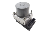 Абсорбционна помпа Ford 5S7-12M110-AA 0265231462 0265800381
