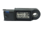 Сензор за въздушно налягане 0281002616 8200233831 Bosch Renault