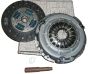 Комплект съединители Нов оригинал 7701477030 Renault