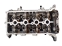 Глава на двигателя Hyundai KIA 1.4 1.6 16V G4FC