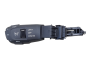 Превключвател за круиз контрол Citroen Peugeot 98133622ZD