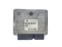 Шофьор 036906034GM 61601.068.01 IAW4MV.GM VW Magneti Marelli 63755