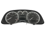 Брояч Peugeot 307 9651299680 C 00 49063