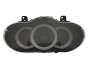 Брояч Toyota RAV4 83800-42D03 257440-3330 36992