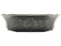 Брояч Opel Frontera 91144977 110008545008 VDO