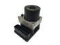Абсорбционна помпа VW Audi Seat Skoda 1J0614417C 1C0907379D Ate 6240