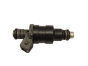 Впръскване на гориво Ford 95BF.BC IW155