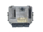 Шофьор 0281011275 8200305678 8200269879 Renault Bosch 63603