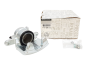 Спирачен накрайник Ляво Преден край Оригинал Renault Clio IV Kangoo Duster 7701208332