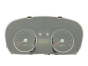 Брояч Hyundai Coupe 94003-2C735 940032C735 26156