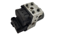 Абсорбционна помпа Citroen Xsara 2 0273004440 9636084480 0265216722 1263