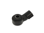 Сензор за почукване Toyota Denso 89615-20090 171000-1052