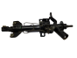 Кормилна колона 4123E9 4123E0 Citroen ZX Nacam 12933