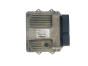 Шофьор MJD6JF.S1 51758203 Fiat FGP 45871