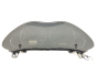 Тахометър Toyota Avensis 83800-05630-H 25622