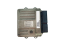 Шофьор FGP MJD6JF.P3 55195817 Fiat 36038