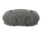 Тахометър Kia Picanto 94003-07020 2005-18200K 55495