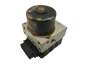 Абсорбционна помпа Peugeot 206 9632539480 10.0948-1108.3 Ate 65731