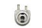 Маслен охладител 9637812980 Citroen Peugeot Valeo 2.0 2.2 HDI