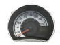 Брояч Aygo 107 C1 83800-0H133-A Toyota PSA 49628