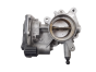 Въздушен амортисьор Opel Saab 55564164 2.0 CDTI 3731