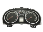 Тахометър Opel Corsa P0013312051 47801