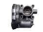 Въздушен амортисьор Smart A1601410225 0003094V007 Bosch 2083