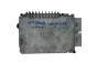 Шофьор P04727233AC 7233AC Chrysler