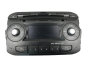 Радио Cd Mp3 KIA Picanto 2 961701Y201MB2 AM100TAEE 1082
