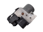 Абсорбционна помпа Opel Corsa C 09127108 0265216478 0273004227 3024