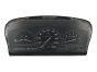 Тахометър Seat Toledo 1L0919033BE3ZY 110008635003