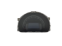 Брояч Renault Twingo 3 248214949R