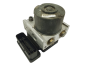 Абсорбционна помпа VW Golf 1K0614117F 1K0907379N Ate 65676
