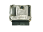 Шофьор 0281012961 51804784 4134A3DCM Fiat Bosch 33462