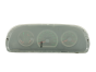 Тахометър Fiat Palio 46517261 Magneti Marelli 28367