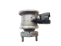 Клапан Egr BMW 11.72- 1708575 7.22295.12