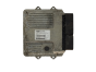 Шофьор Fiat 55186608 MJD6JF.P3 71600.004.02 Magneti Marelli 14297