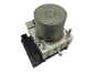 Абсорбционна помпа Renault Modus 8200701498 0265234618 Bosch 67611