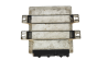 Шофьор NNN100743 A0047 YM Rover 21318