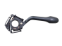 Превключвател на чистачките Volkswagen VW Golf 3 III 1H6953503AA