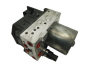 Абсорбционна помпа Ulysse C8 807 Phedra 1496637080 0265950075 0265225165 63823