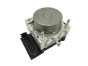Абсорбционна помпа Renault Clio 3 8200747140 0265800559 0265232077 64176
